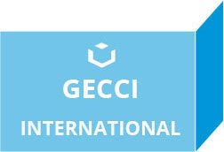 GECCI International